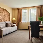 Great Polonia Krakow Airport 4* מודליניצ'קה