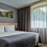 Hotel Great Polonia Krakow Airport 4*