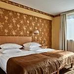 Hotel Great Polonia Krakow Airport Modlniczka