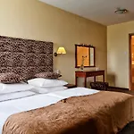 Great Polonia Krakow Airport Hotel Modlniczka