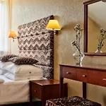 Great Polonia Krakow Airport Hotel