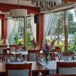 Great Polonia Krakow Airport Hotel Modlniczka