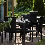 Great Polonia Krakow Airport 4*
