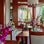 Great Polonia Krakow Airport 4* Modlniczka