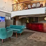 מלון Great Polonia Krakow Airport מודליניצ'קה