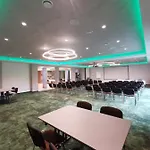 Great Polonia Krakow Airport Hotel 4*