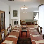 Great Polonia Krakow Airport Hotel Modlniczka