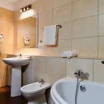Great Polonia Krakow Airport 4*