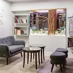 Hotel Great Polonia Krakow Airport Modlniczka
