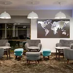 Great Polonia Krakow Airport 4*
