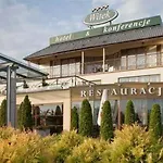 Great Polonia Krakow Airport Hotel
