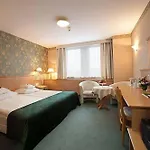 Great Polonia Krakow Airport 4* מודליניצ'קה