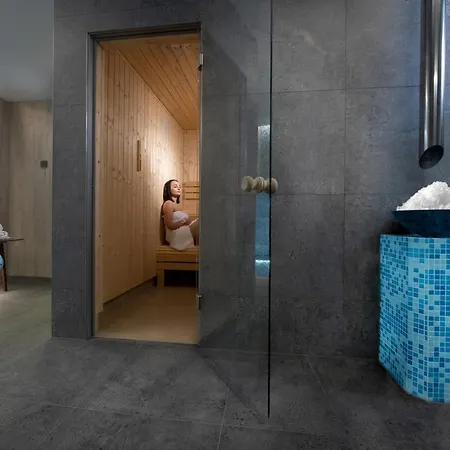 Witek Hotel