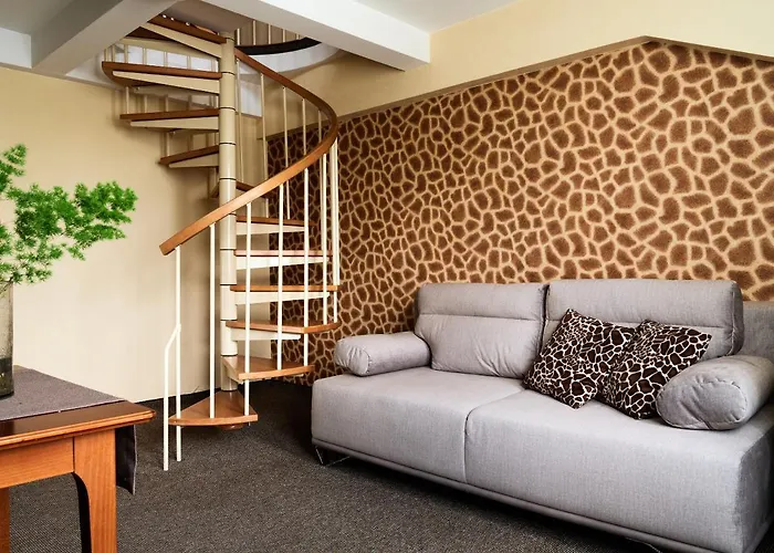 Great Polonia Kraków Airport Hotel Modlniczka