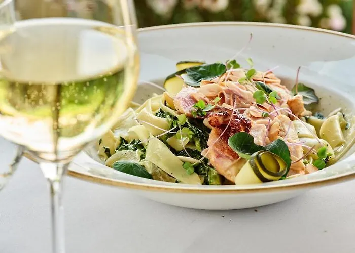 Great Polonia Kraków Airport Hotel 4*