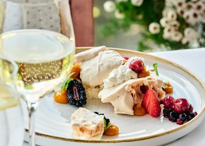 Great Polonia Kraków Airport 4* Modlniczka