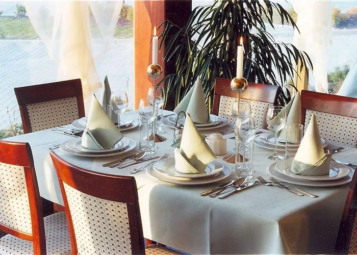 Great Polonia Kraków Airport Modlniczka